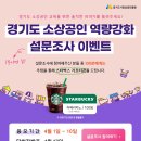 조사 이미지
