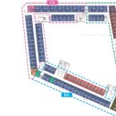 해피라움7 이미지