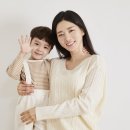 GS25 동구화수점 이미지