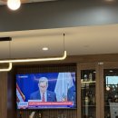 페블비치 | 미서부 패키지 여행_7일차 솔뱅, 몬테레이, 페블비치/8일차 미국 출국 후기