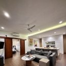 럭셔리(LUXURY) | 여행] 스미냑 숙소 추천, 풀빌라 더 클레어몬트 럭셔리 빌라 (The Claremo nt Luxury Villas) 솔직 후기