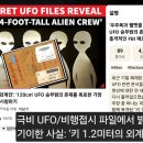 알렉스 존스와 로렌 보버트 하원의원은 UFO 관련 문서 공개를 타락한 천사와 연관시키며, 대중을 근본적으로 속이는 행위라고 주장합니다. 이미지