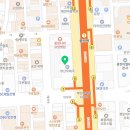 신미경로당 이미지