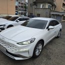 럭키카서비스 이미지