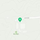 에덴옷카페 이미지