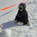 배내허브랜드 이미지