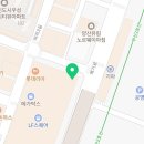 김태훈세무회계사무소 이미지