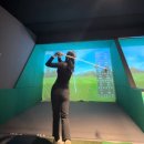 더마블골프스튜디오 이미지