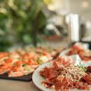 (주)동방사이메드 | 진에어 직항 취항! 클럽메드 이시가키로 떠나는 에메랄드빛 휴가 (feat. 일본의 몰디브)