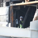 고용노동부이천고용센터 이미지