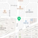 줌마광고디자인 이미지