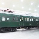 금강산철도 20년사 네이버블로그