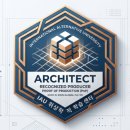 유한회사 성경종합건설 | [KIMS창업컨설팅] 사이버국가 법인설립 가상화폐 온라인거래: 팔라우 에스토니아 싱가포르 한국 세금효과