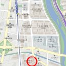 도봉-창동-도봉-5608 이미지