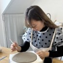 토베더 이미지