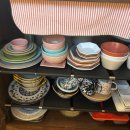 프라우드 제주 이미지