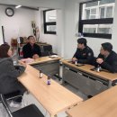 소계옛길시장 이미지