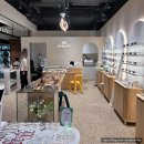 아프리카안경 구로지타워점 이미지