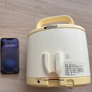 맥진모유수유클럽 이미지