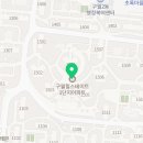 소소한집수리마스터 이미지