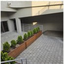 미소탑부동산중개 이미지