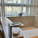 유에이치 스위트 더명동 이미지