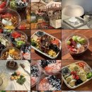 헤이구디 이미지