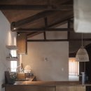 무디타 제주 이미지