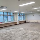 경산고등학교 이미지