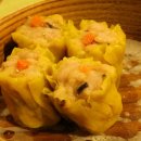 수까락2호점 | [대구/수성구/맛집] 두바이 4대 레스토랑 동남아시아 면요리 전문점 " NudeulBol (누들볼) "