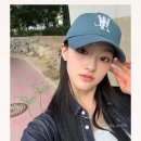 하늘라이프