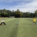 샘물지역아동센터 | 2년간 소중한 인연을 지속하고 있는 샘물지역아동센터의 체육 활동 리뷰