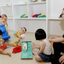 국민서관파주지사