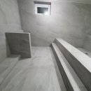 한창대중탕 이미지