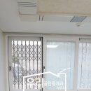 남현동-5 네이버블로그