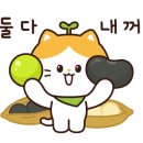 바르체 용인대 태권도장 이미지