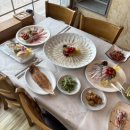 강변아구찜 이미지