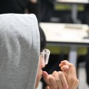 창원사파고등학교 이미지