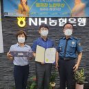 완산-112 이미지