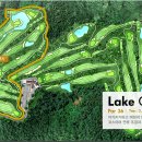 에덴블루 컨트리클럽 이미지