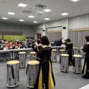 용현2동 이미지