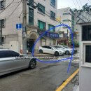 소망주차장약국 이미지
