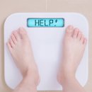 나비편한샘의원 이미지