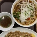 홍대쌀국수(경희대국제캠퍼스점) 이미지