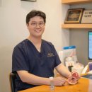 이선규치과의원 이미지