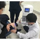 라이프스포츠센터 이미지