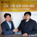 커피랑도서관 이미지