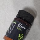 리펙트 | 강아지소화효소 노견유산균 고민이라면? 포펙트 오래곁애 속애 편안함 강아지유산균추천!