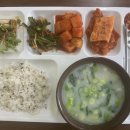 푸드 114 이미지