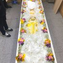 동마산병원 이미지